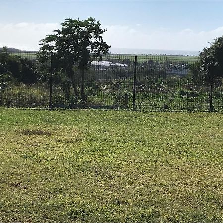 Commune Begue Les Chalets Du Domaine De Nayjee מראה חיצוני תמונה