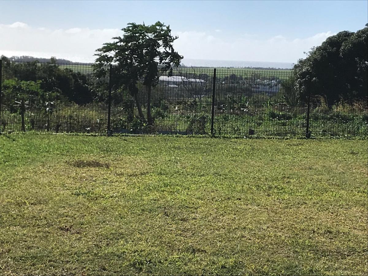 Commune Begue Les Chalets Du Domaine De Nayjee מראה חיצוני תמונה